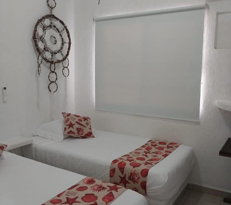 Photo of Others in Ixtapa