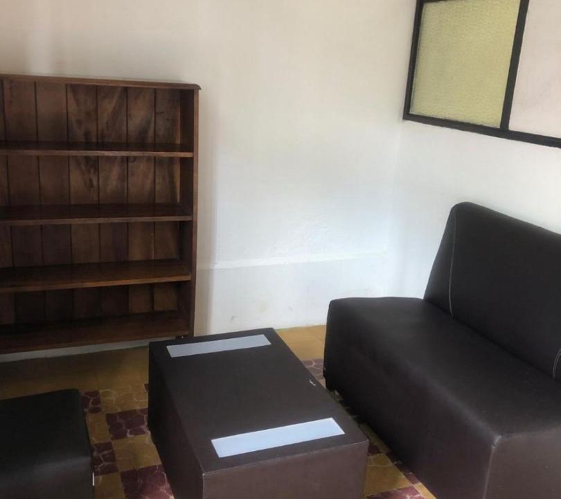 Photo of Livingroom in Tapachula