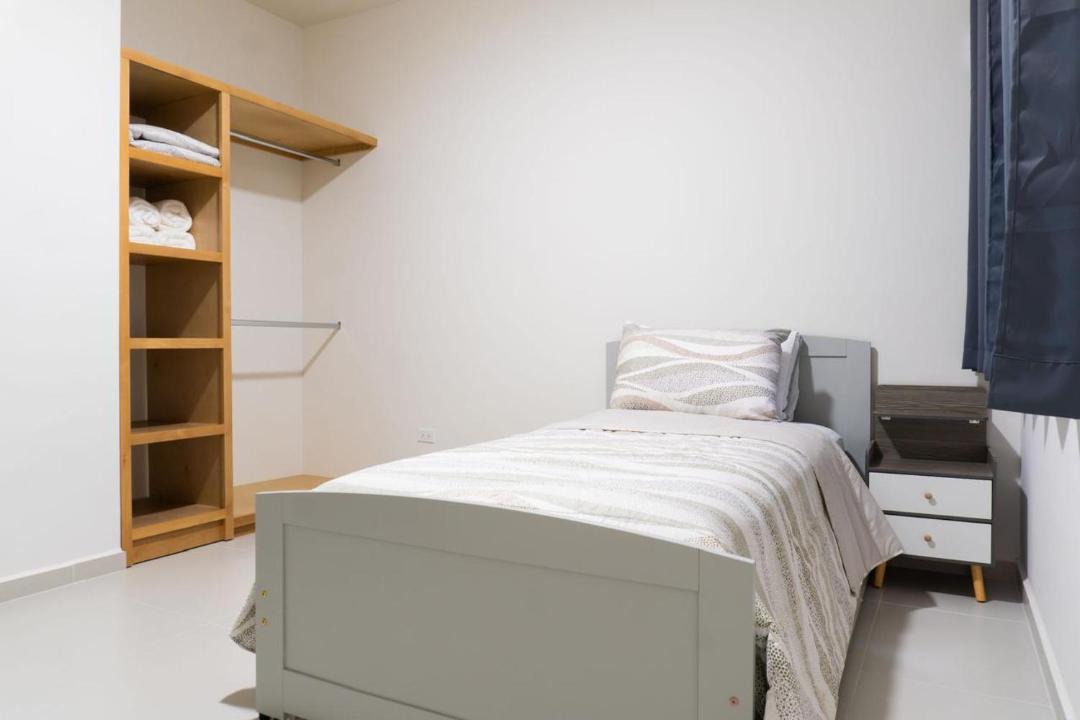 Photo of Bedroom in La Paz