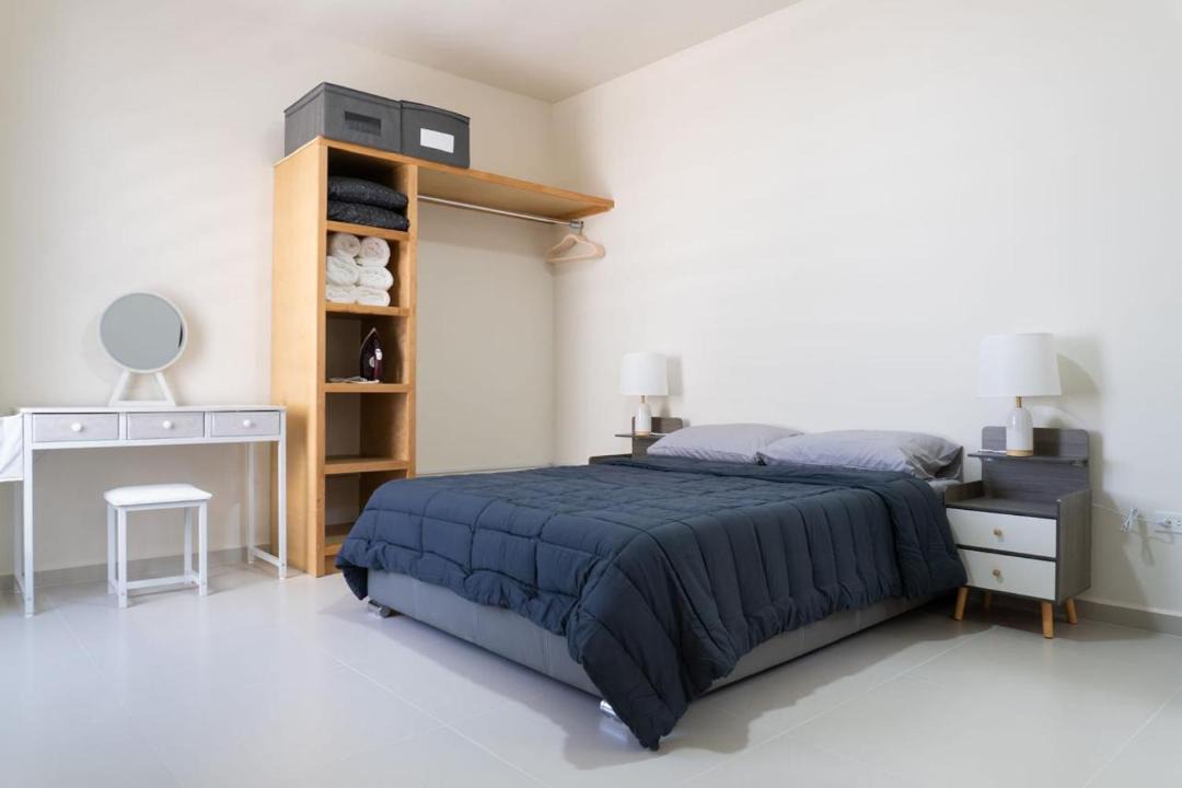 Photo of Bedroom in La Paz
