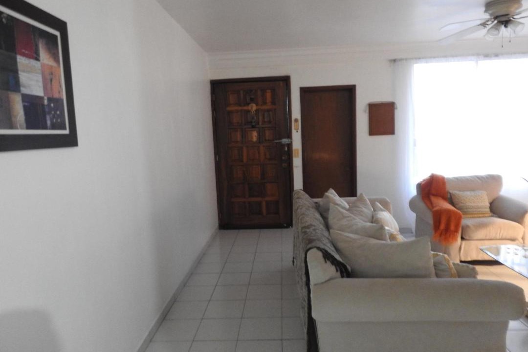Photo of Livingroom in Culiacan