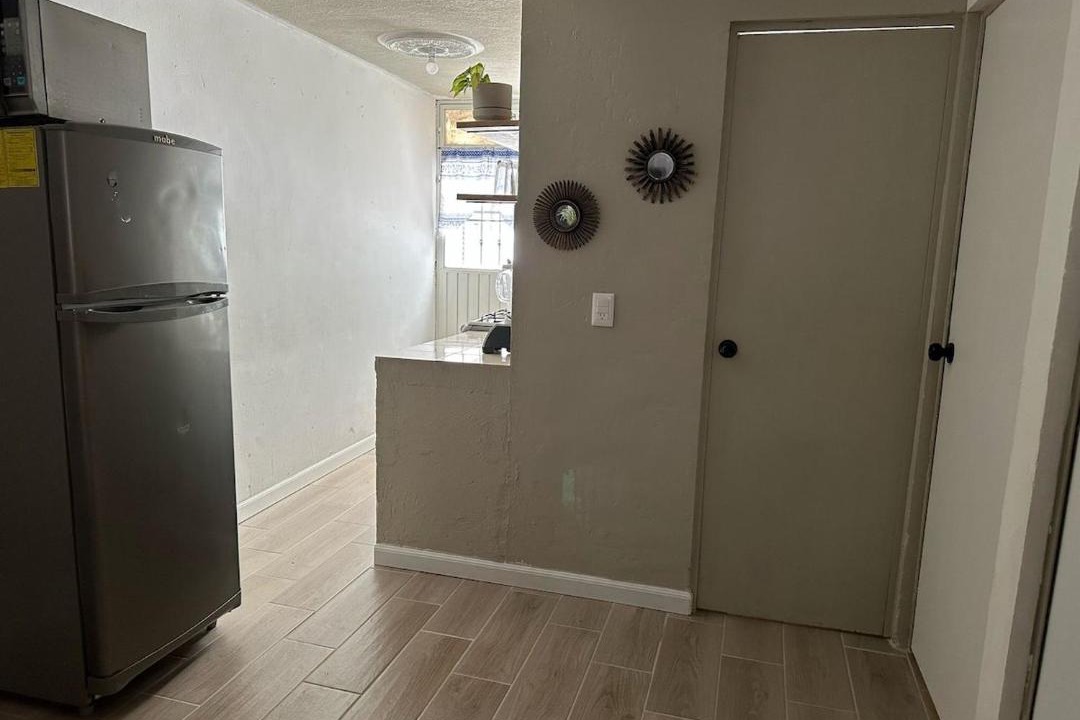 Photo of Kitchen in Tepic