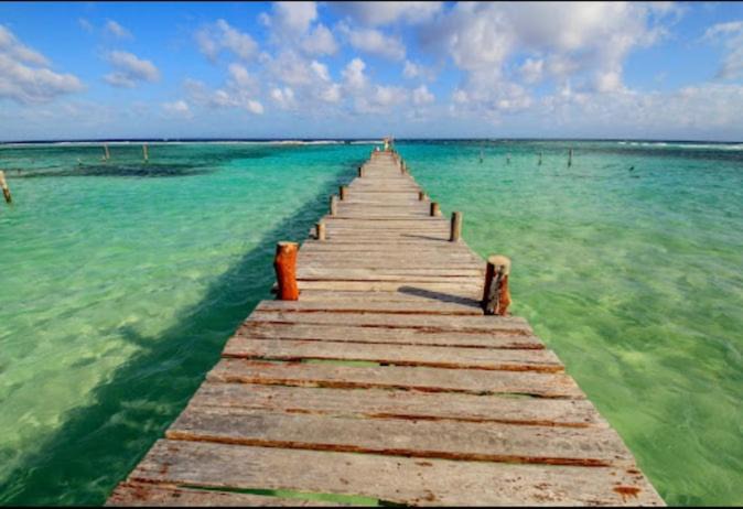 Photo of Others in Majahual
