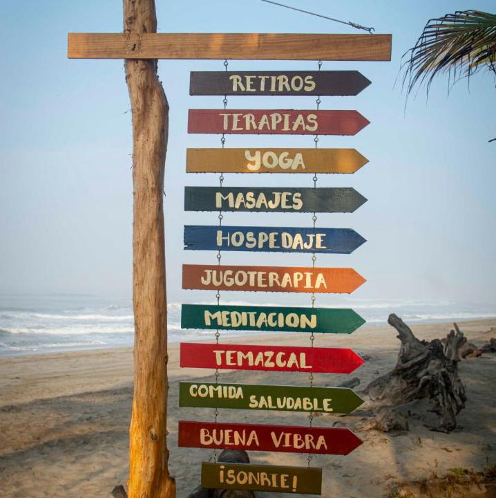 Photo of Others in Barra Vieja