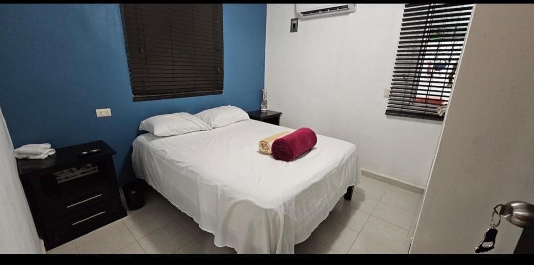 Photo of Bedroom in Candelaria