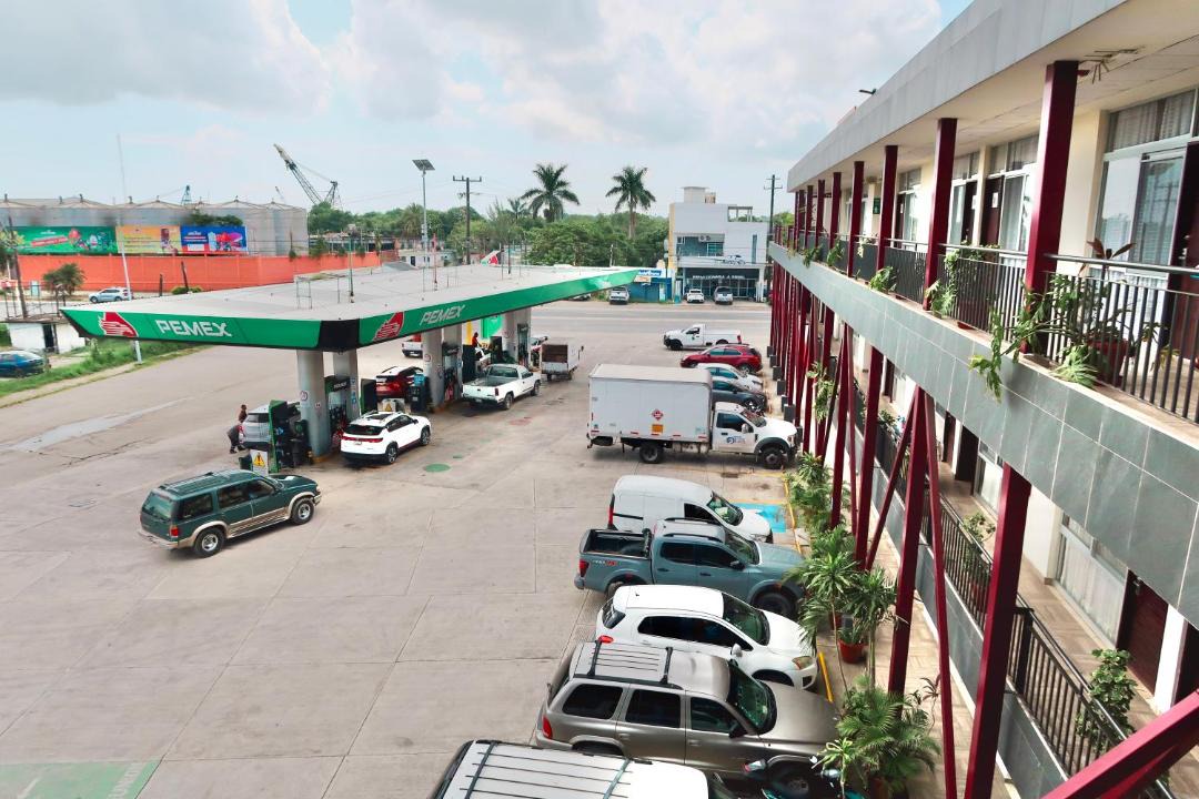 Photo of Others in Tuxpan