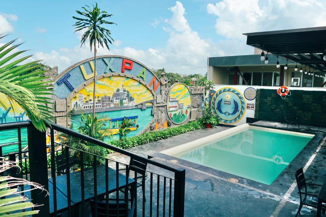 Photo of Others in Tuxpan