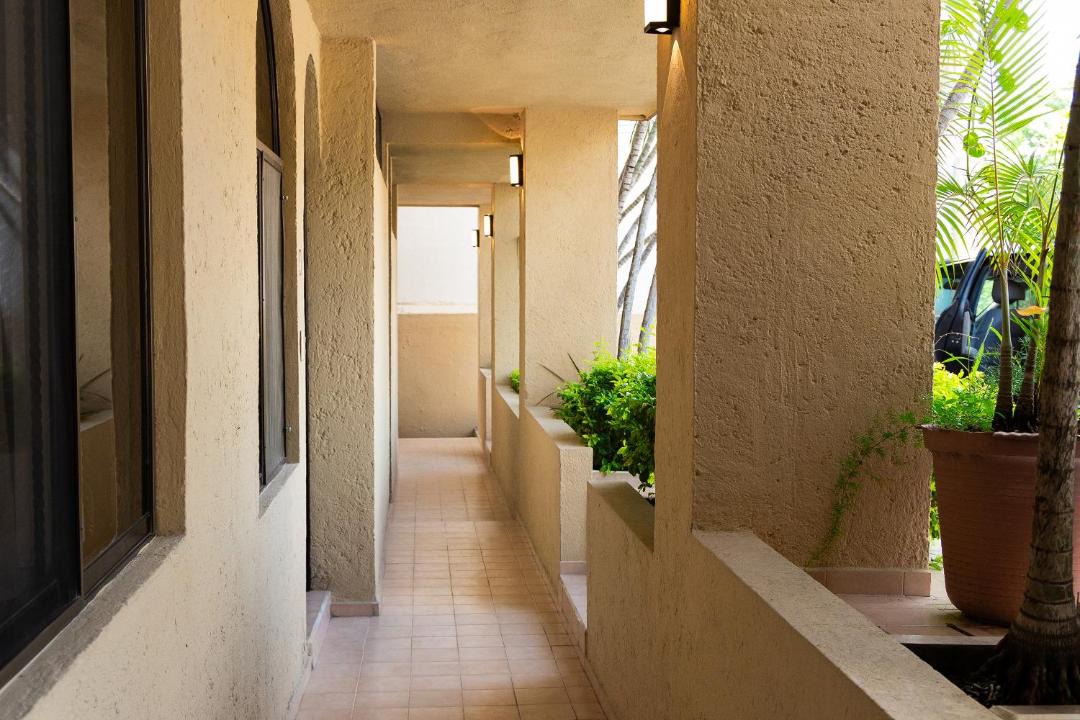 Photo of Patio Balcony in Ciudad Valles