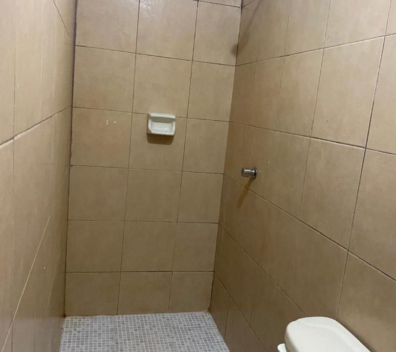 Photo of Bathroom in Puente del Mar
