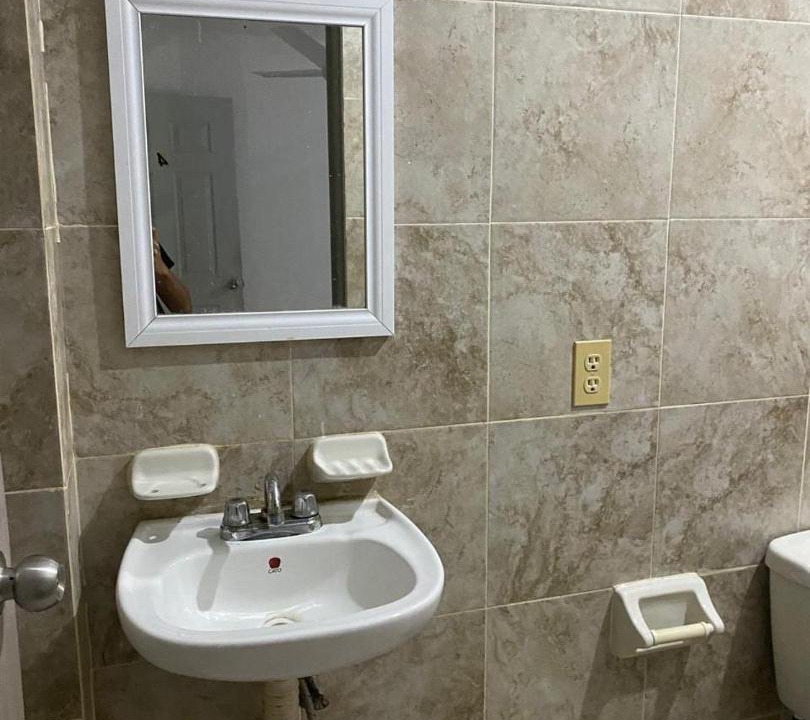 Photo of Bathroom in Puente del Mar