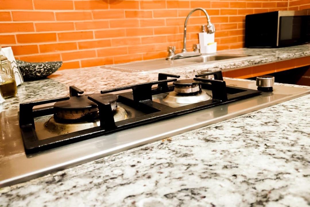 Photo of Kitchen in Durango