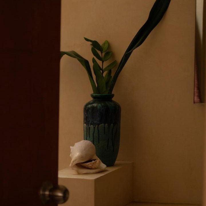 Photo of Bathroom in Chicxulub Puerto