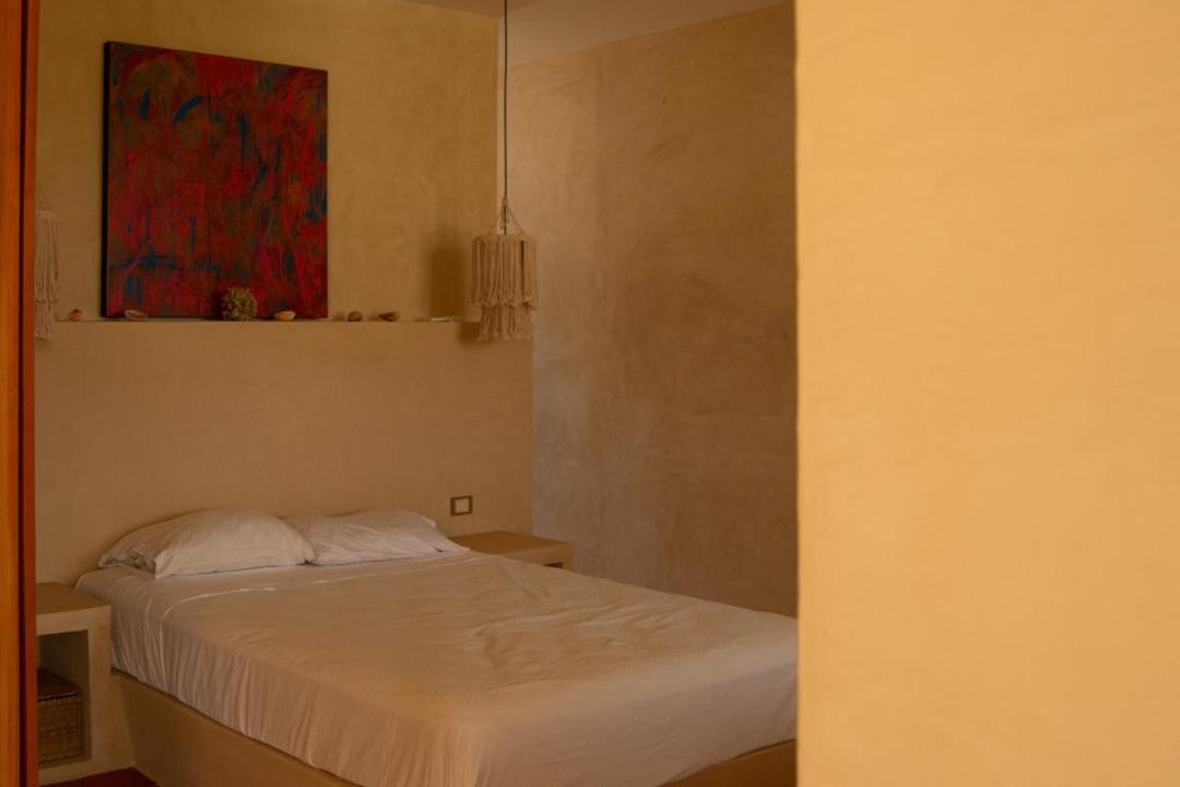 Photo of Bedroom in Chicxulub Puerto