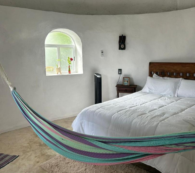 Photo of Bedroom in Merida Municipality