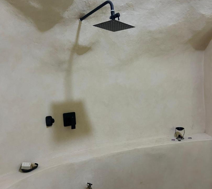 Photo of Bathroom in Merida Municipality