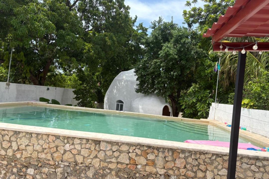 Photo of Others in Merida Municipality