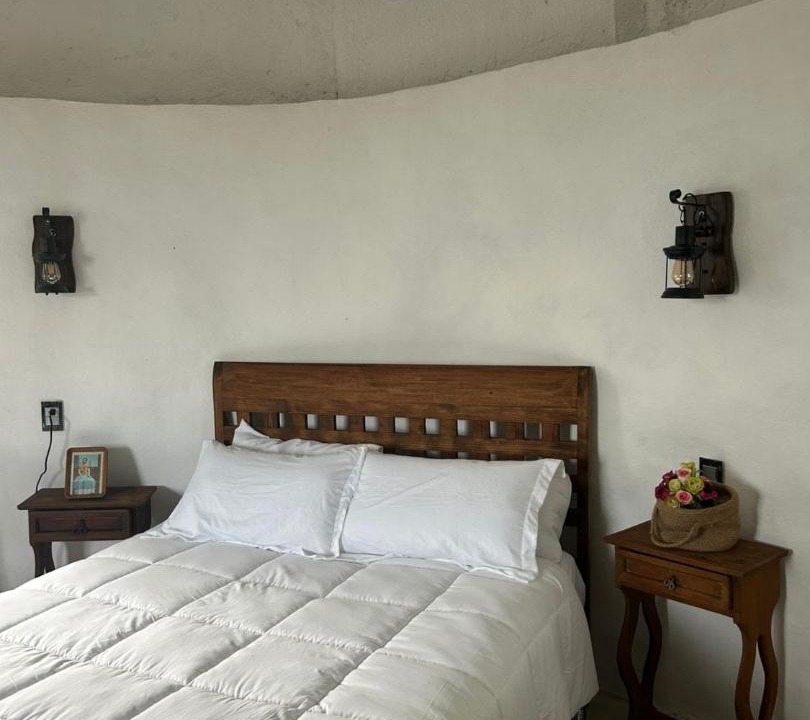 Photo of Bedroom in Merida Municipality