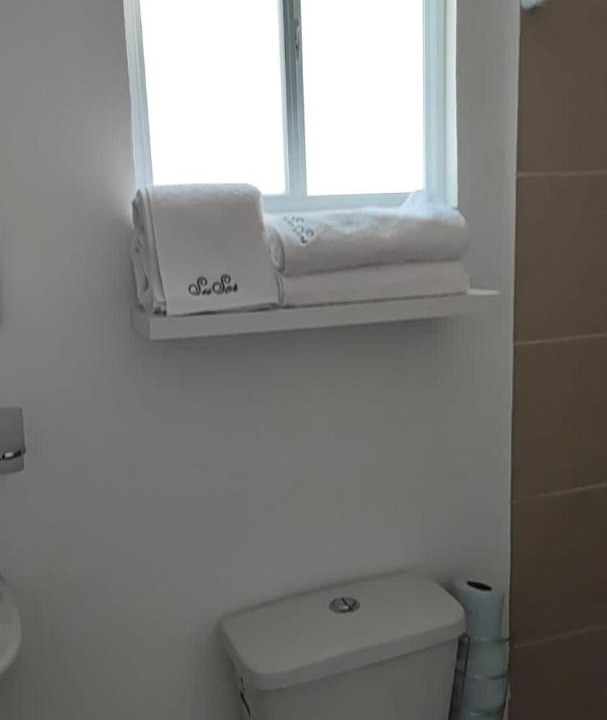 Photo of Bathroom in Queretaro