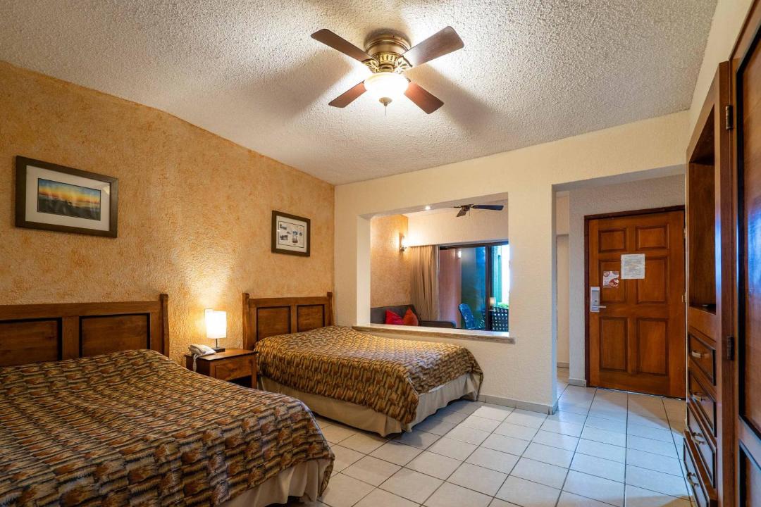 Photo of Bedroom in Los Barriles