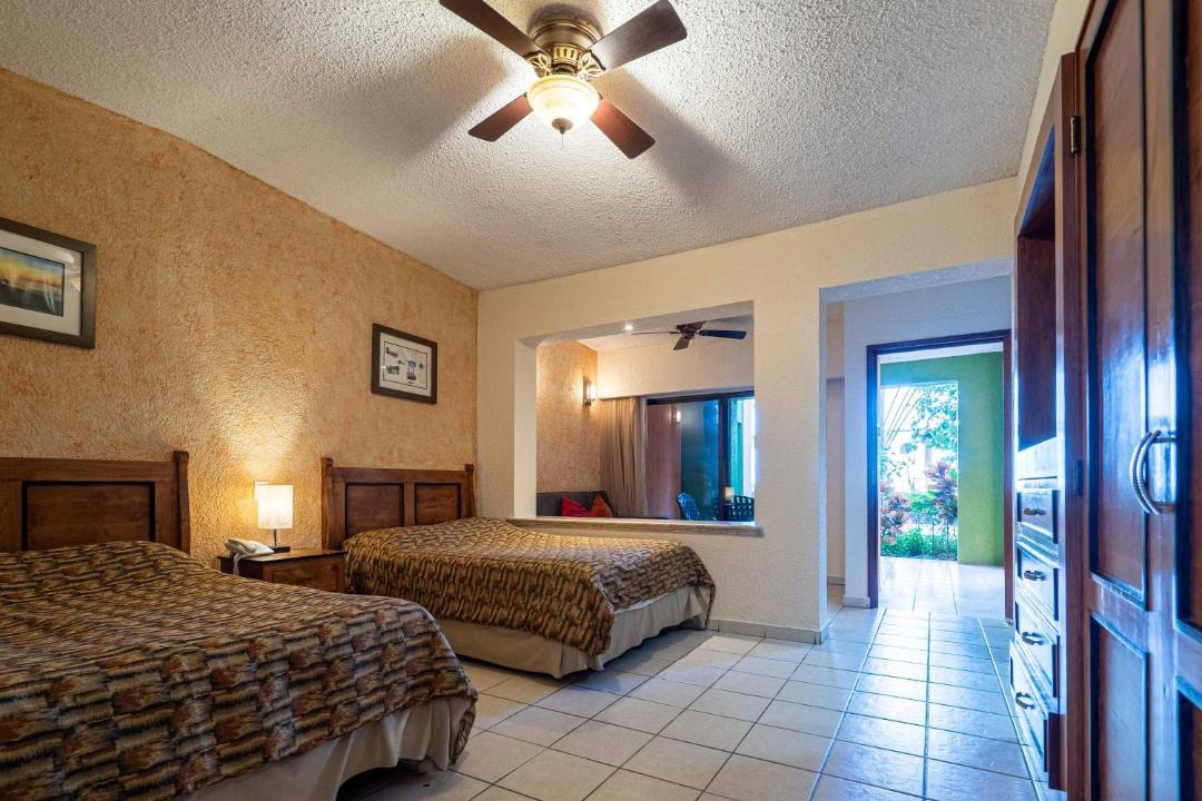 Photo of Bedroom in Los Barriles