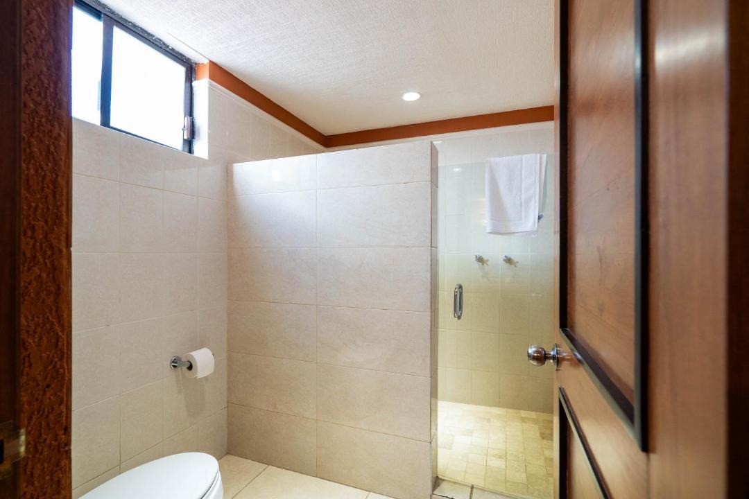 Photo of Bathroom in Los Barriles