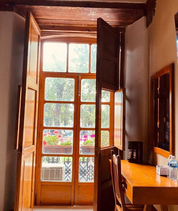 Photo of Others in Centro