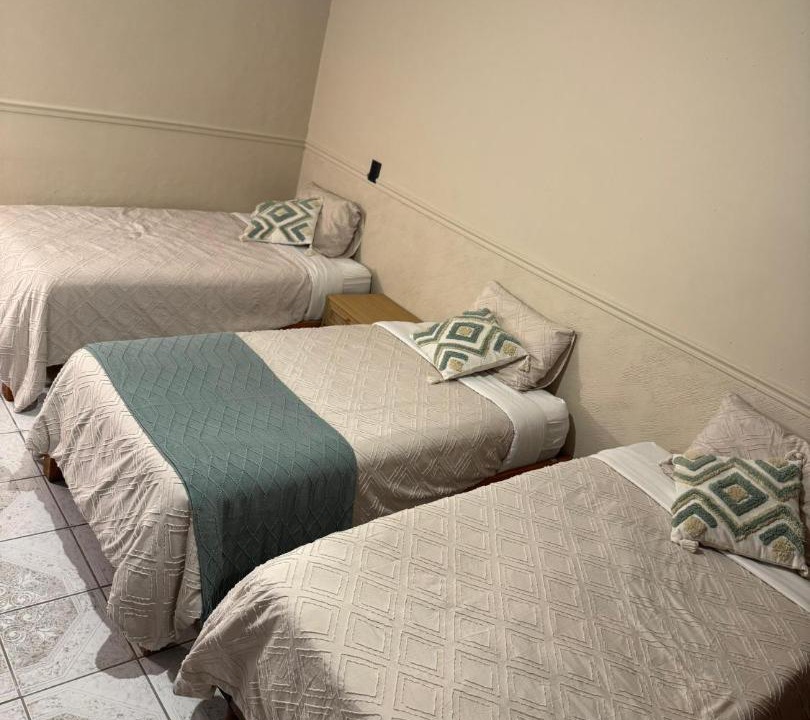 Photo of Bedroom in Monclova