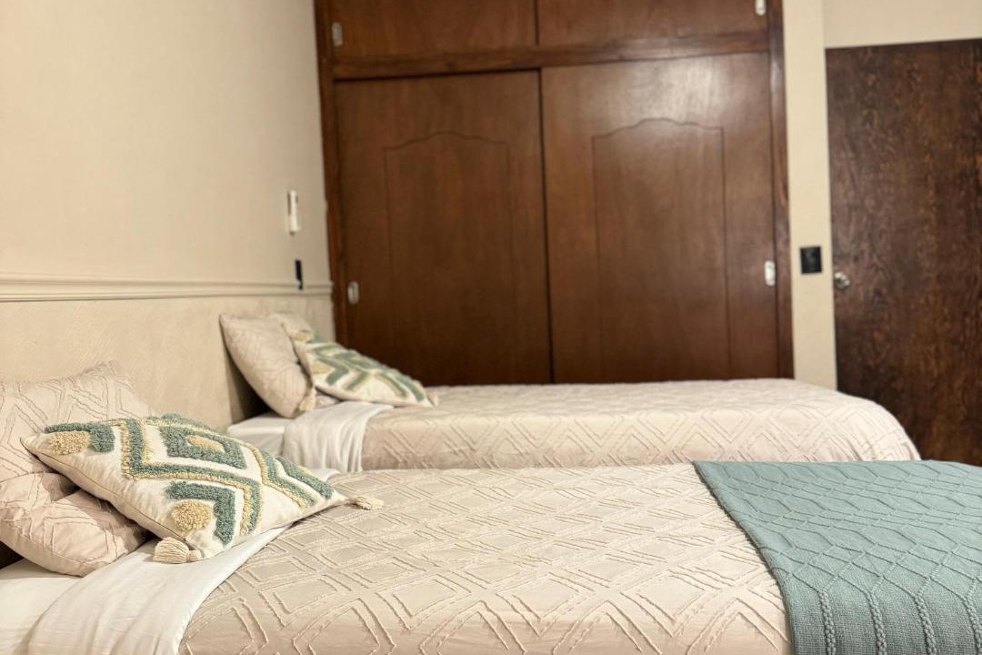 Photo of Bedroom in Monclova