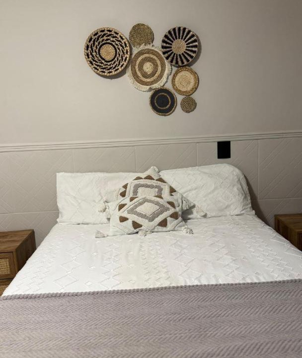 Photo of Bedroom in Monclova