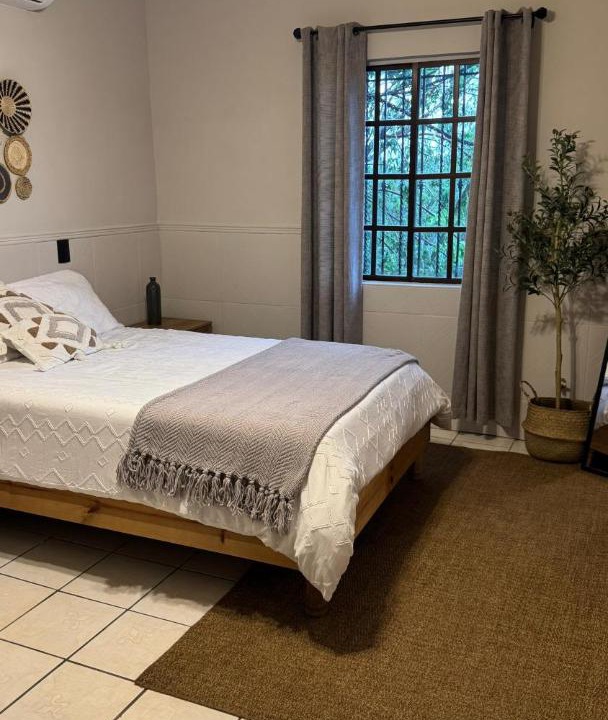 Photo of Bedroom in Monclova