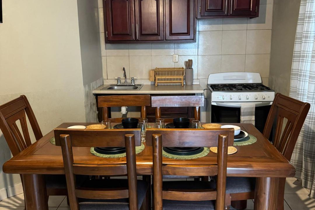 Photo of Kitchen in Monclova