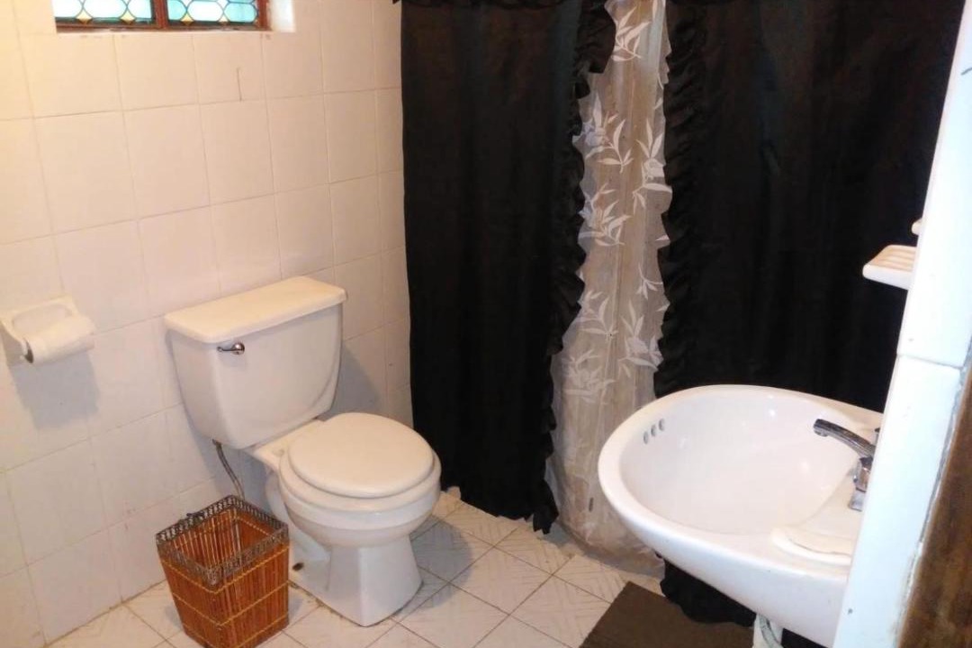 Photo of Bathroom in Arteaga