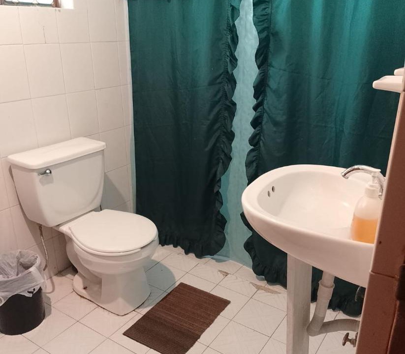 Photo of Bathroom in Arteaga