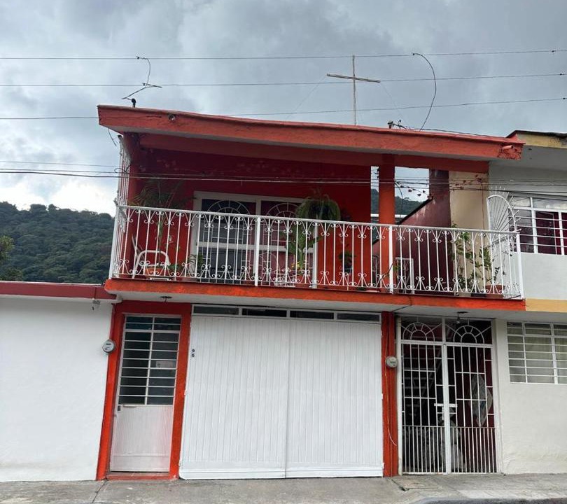 Photo of Others in Orizaba