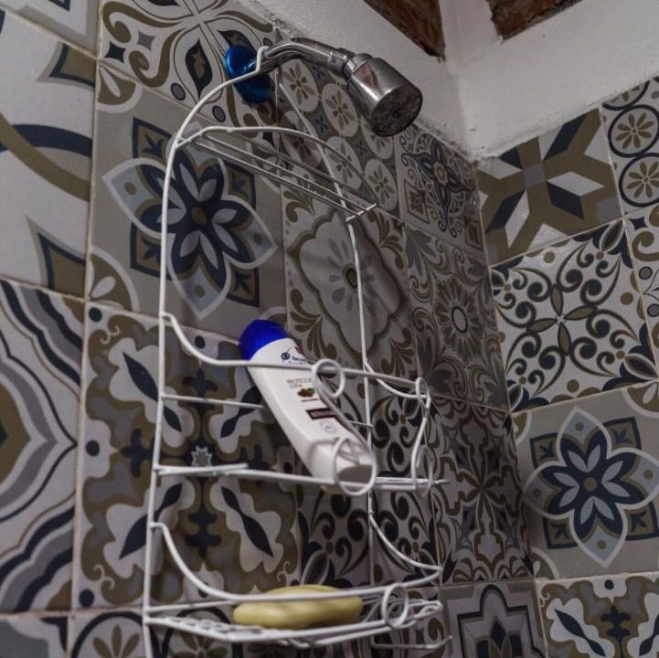 Photo of Bathroom in Nogales