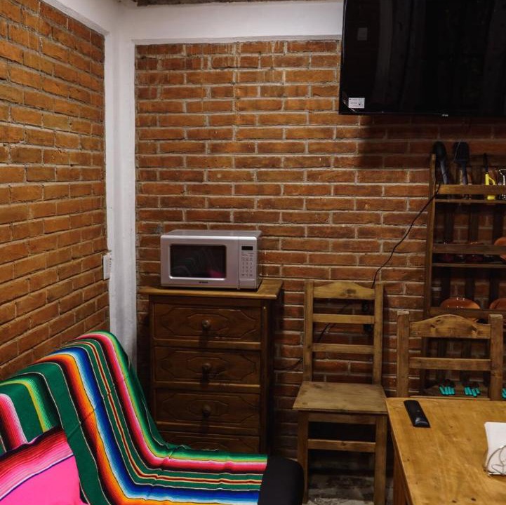Photo of Livingroom in Nogales