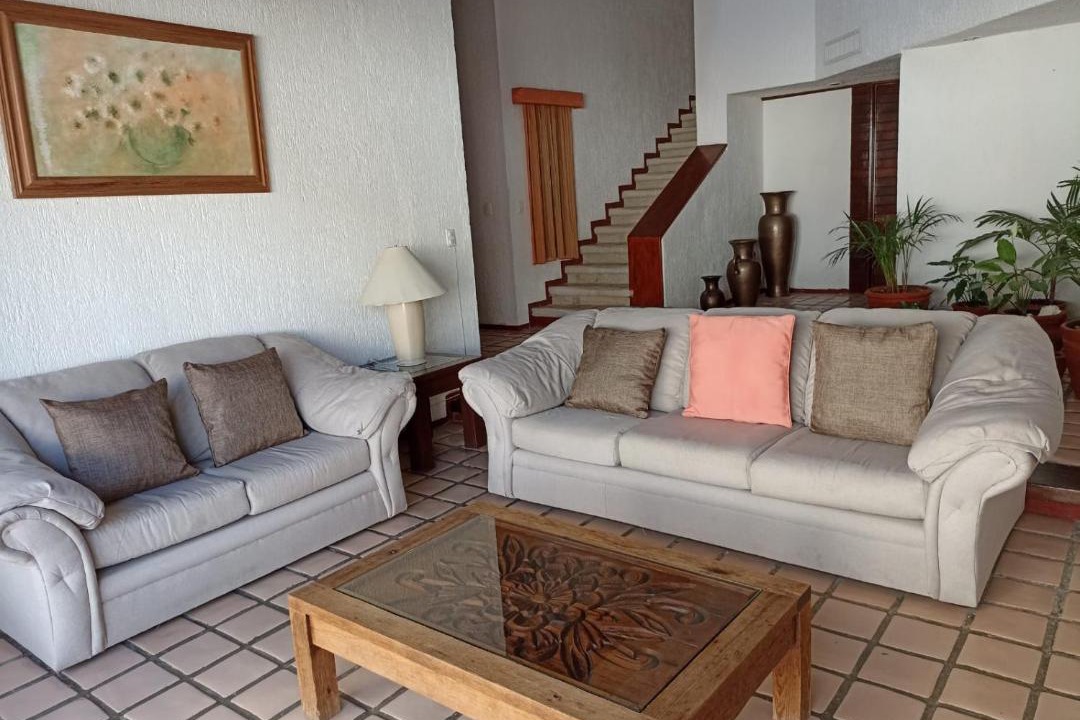 Photo of Others in Jimenez