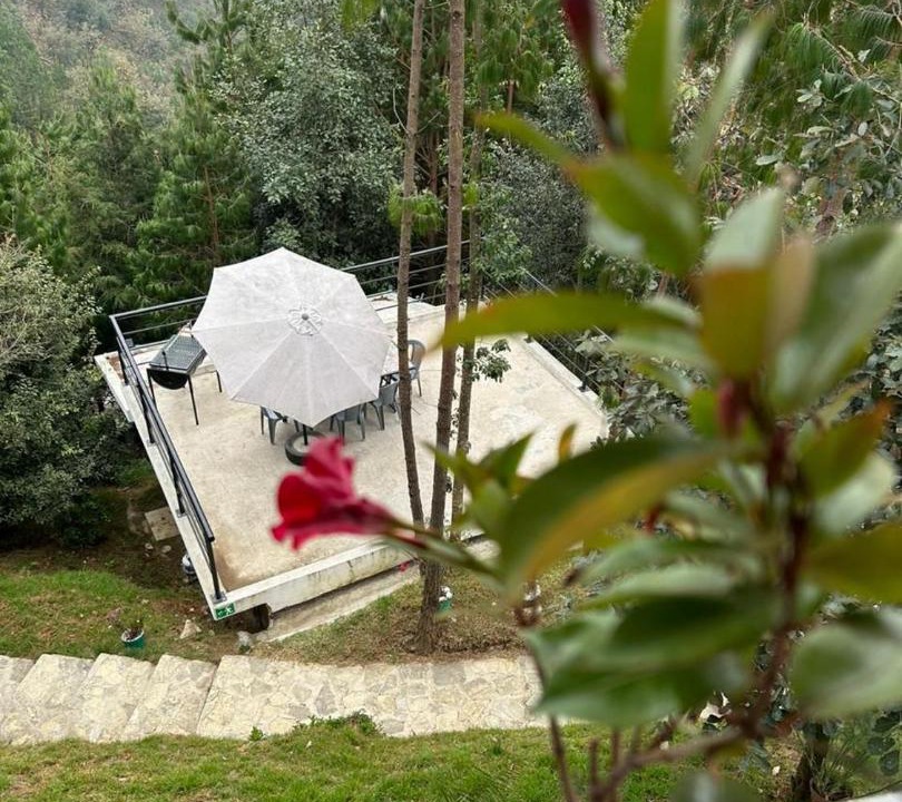 Photo of Others in Nogales