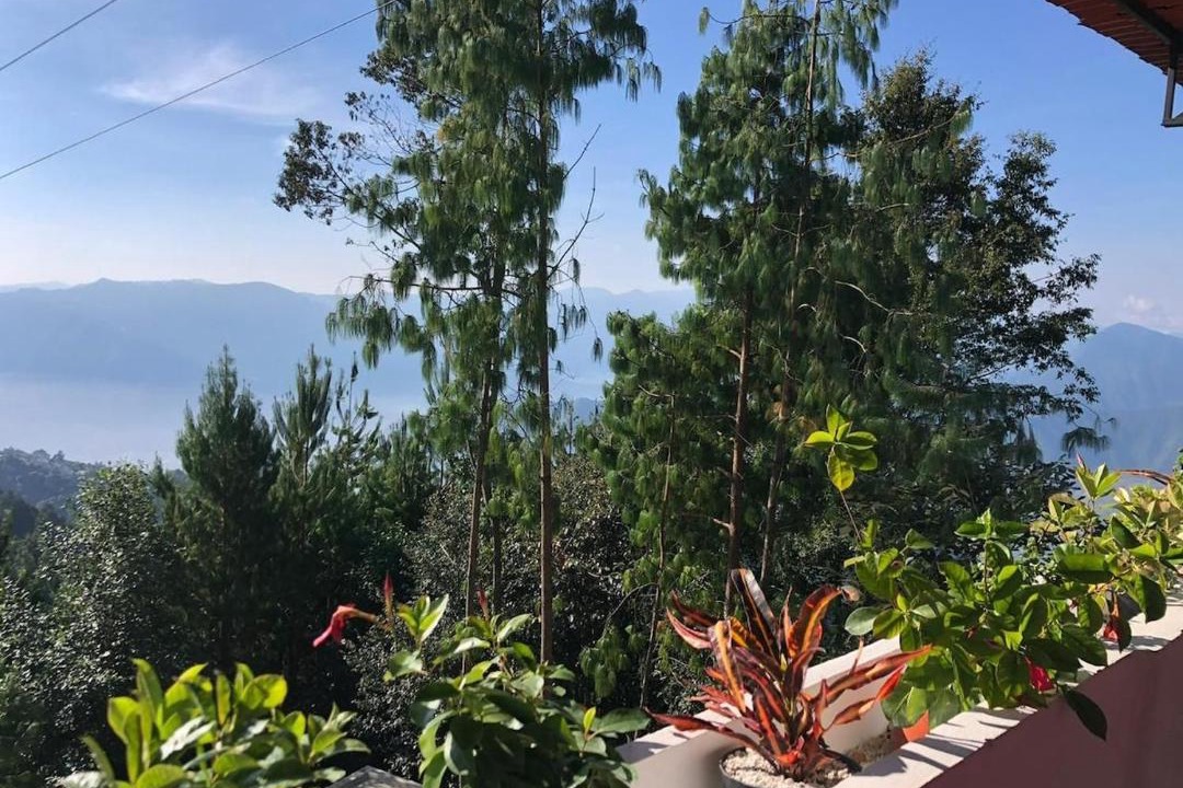 Photo of Others in Nogales