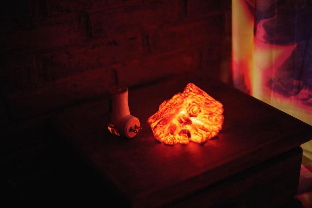 Photo of Others in Nogales