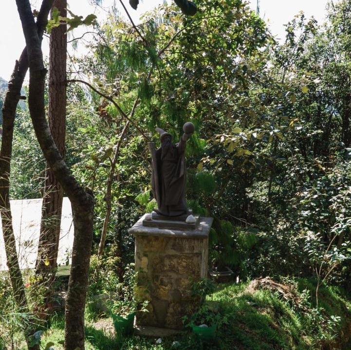 Photo of Others in Nogales