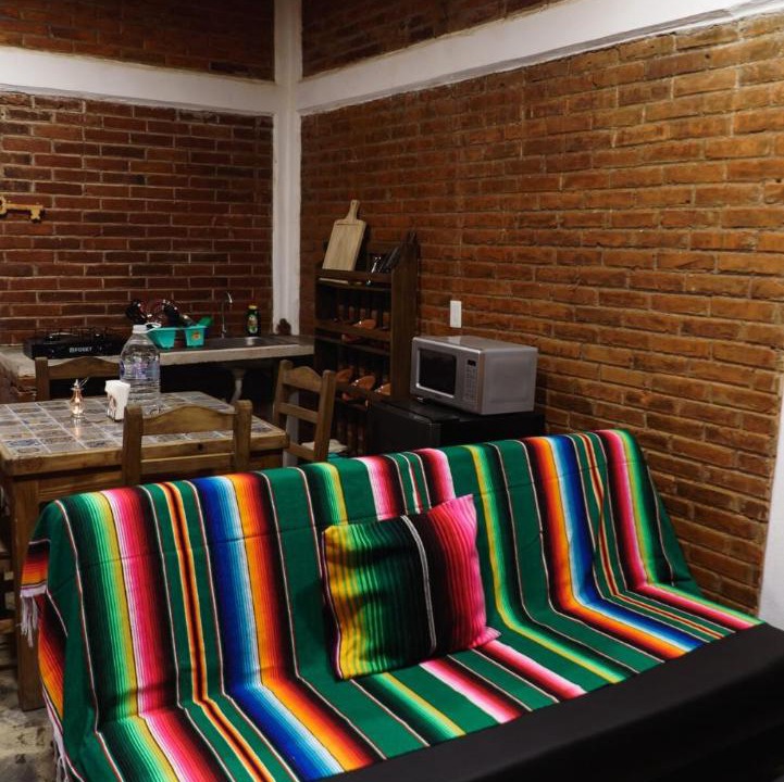 Photo of Livingroom in Nogales