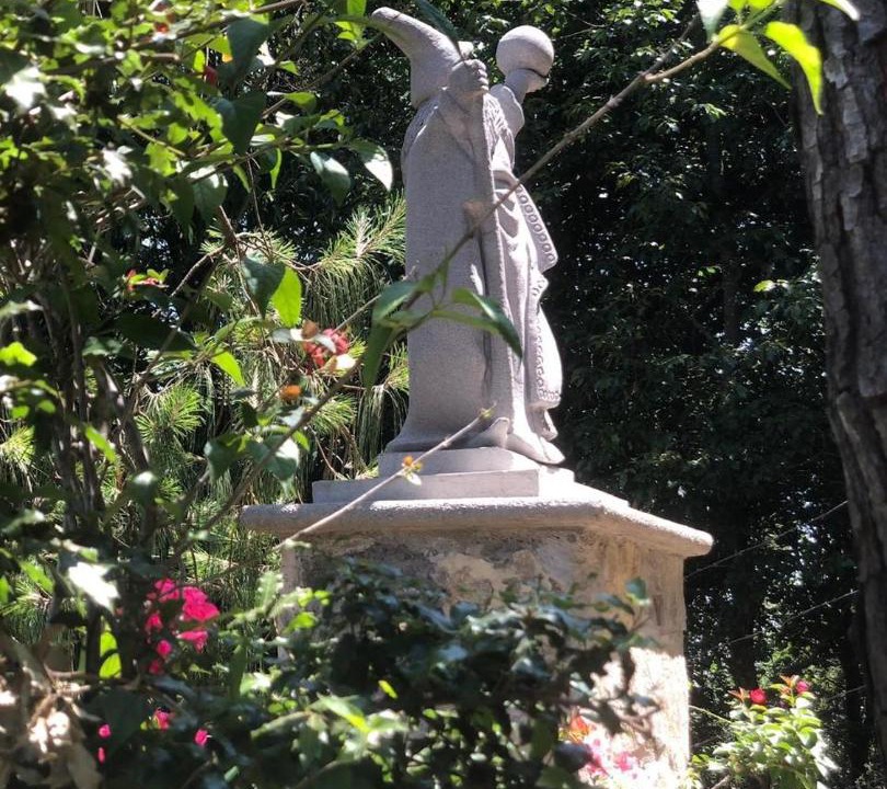 Photo of Others in Nogales