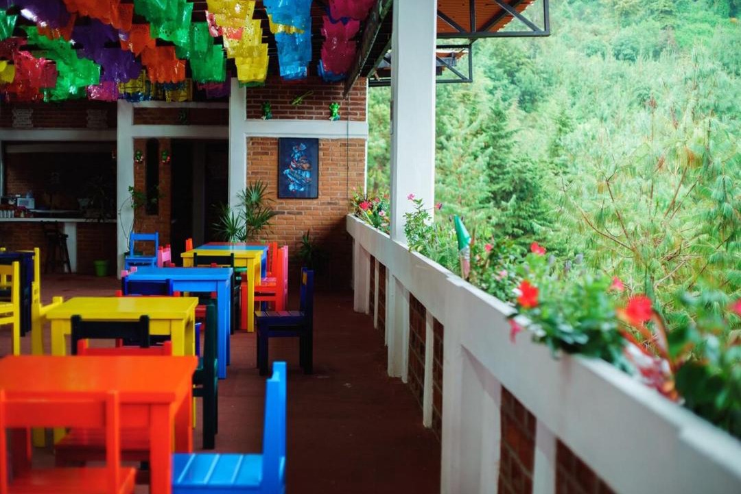 Photo of Others in Nogales