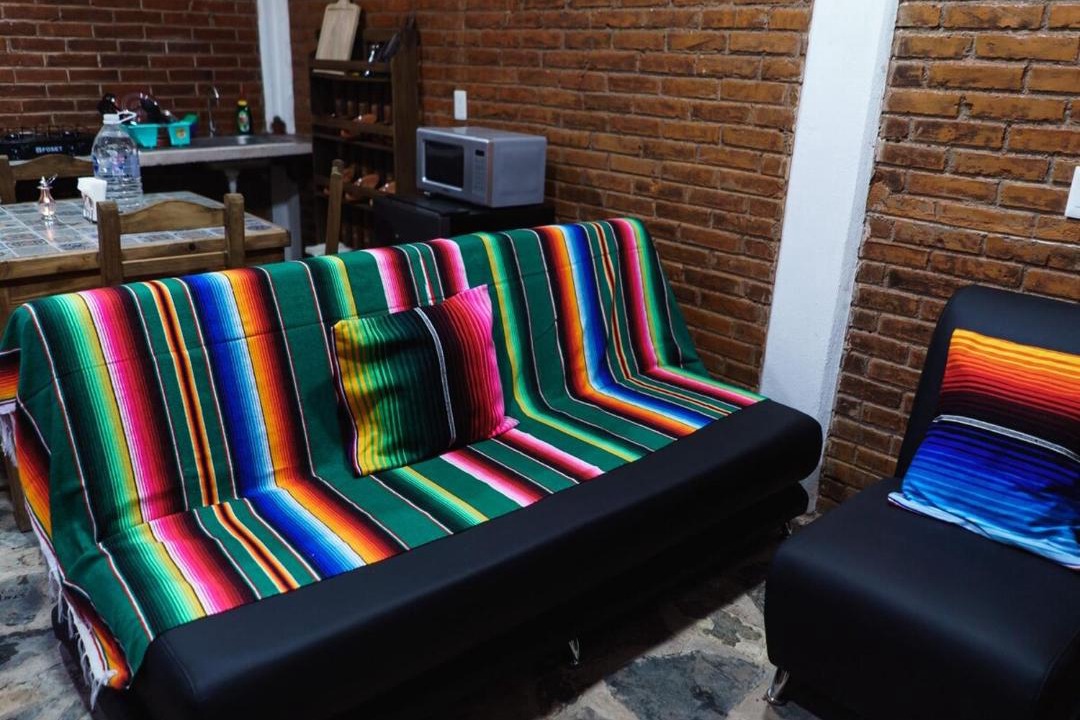 Photo of Others in Nogales