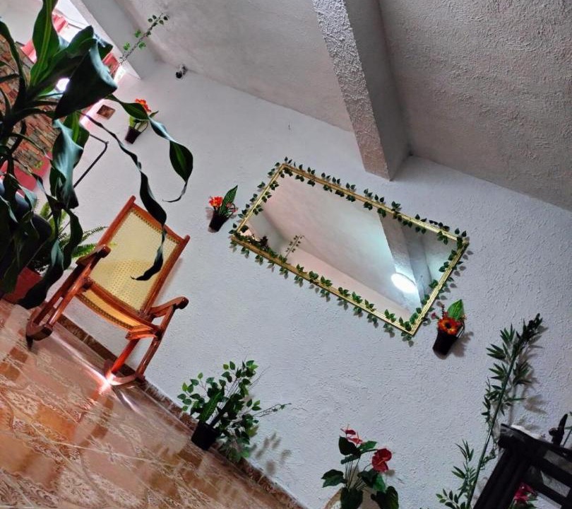 Photo of Others in Orizaba
