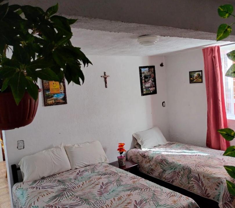 Photo of Others in Orizaba