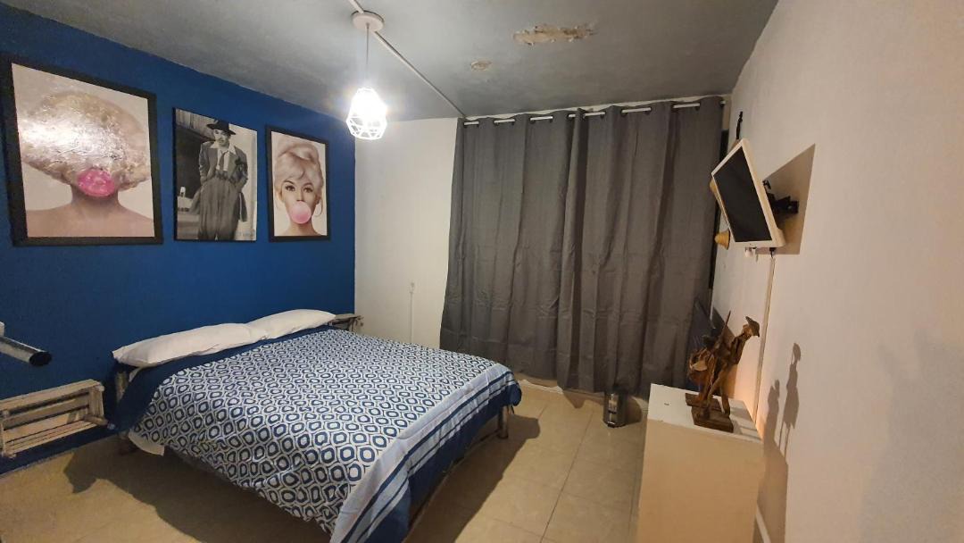 Photo of Bedroom in Venustiano Carranza