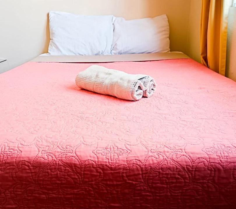 Photo of Bedroom in Durango