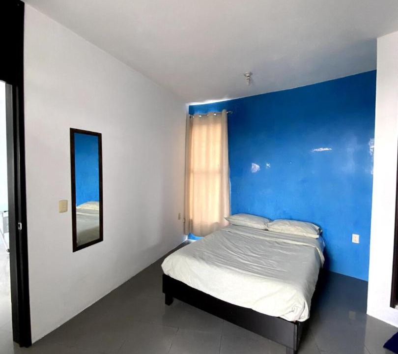 Photo of Bedroom in Trinidad de Las Huertas